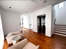 Siglap Road (D15), Detached #637769691